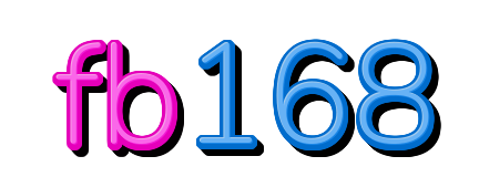 fb168 — logo kanal