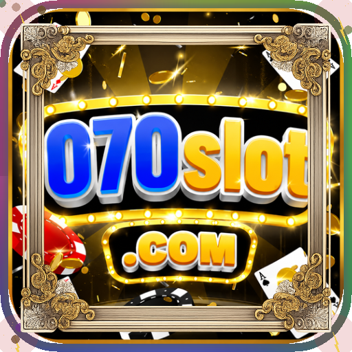 070slot — mitra unggulan