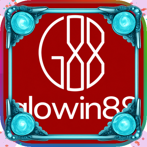 glowin88 — galeri pratinjau - APK Resmi